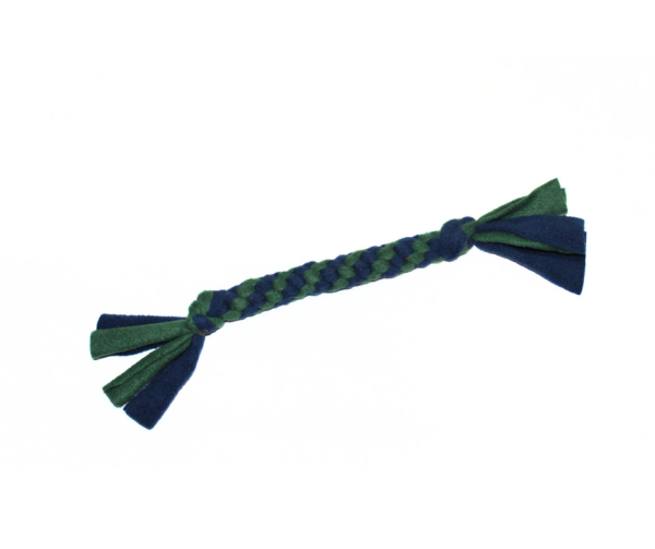 Zergel-Stick, M
